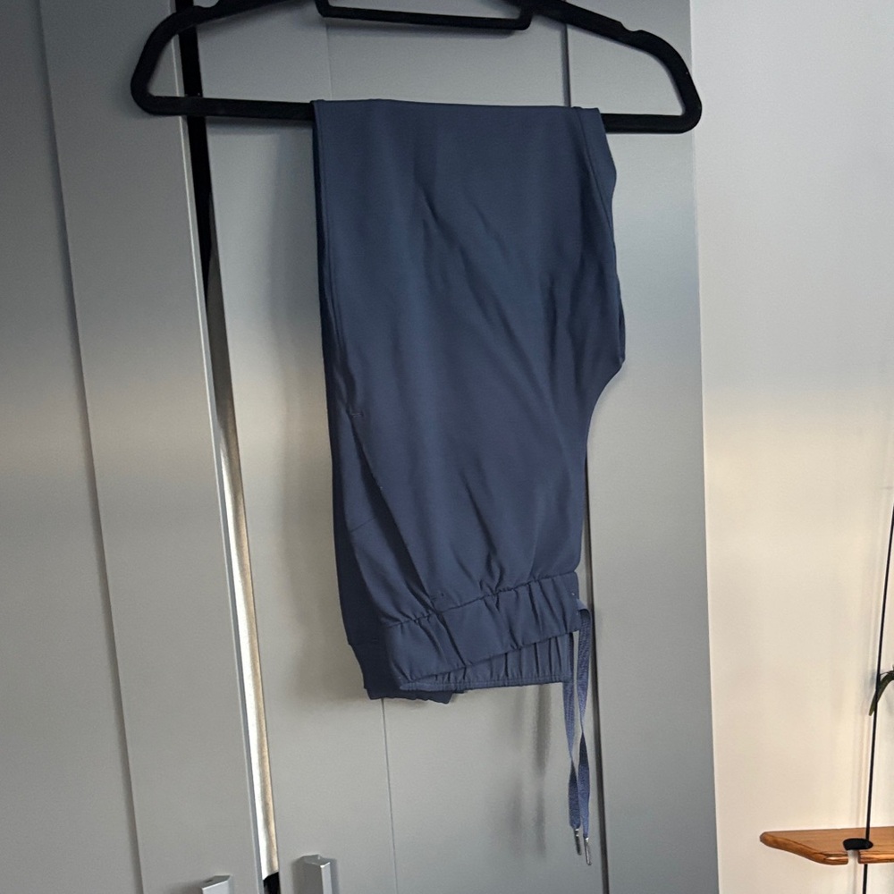 lululemon athletica joggers